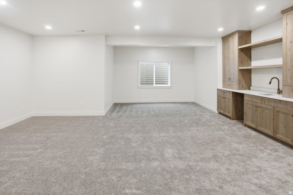 128 N 900 E Hyde Park, UT 84318