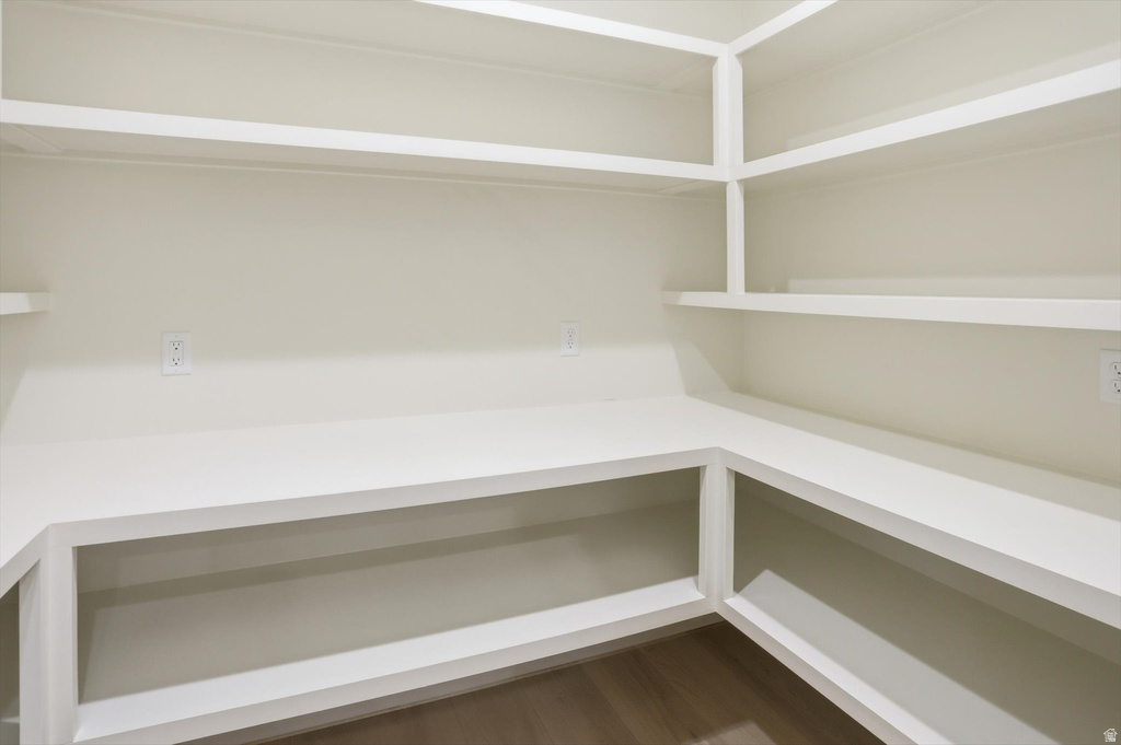 128 N 900 E Hyde Park, UT 84318