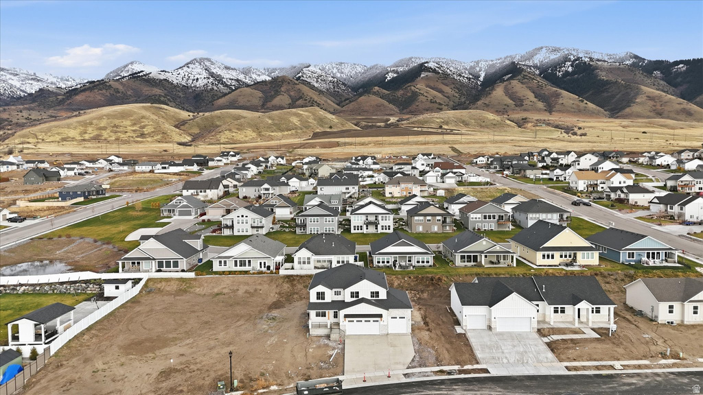 128 N 900 E Hyde Park, UT 84318