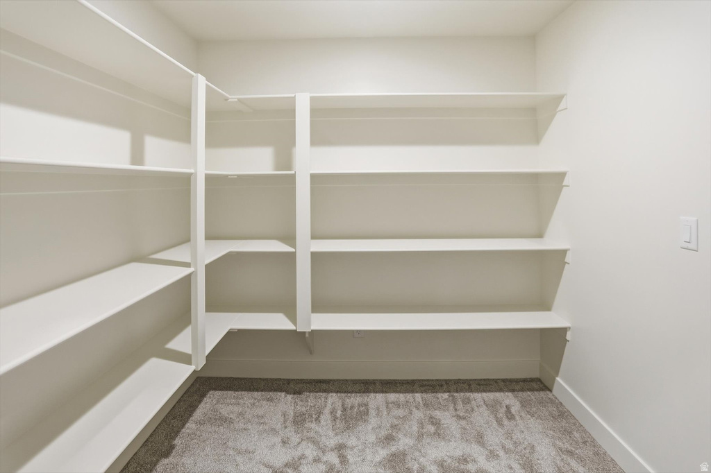 128 N 900 E Hyde Park, UT 84318