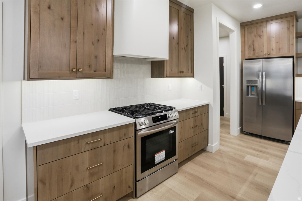 128 N 900 E Hyde Park, UT 84318