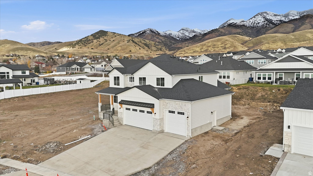 128 N 900 E Hyde Park, UT 84318