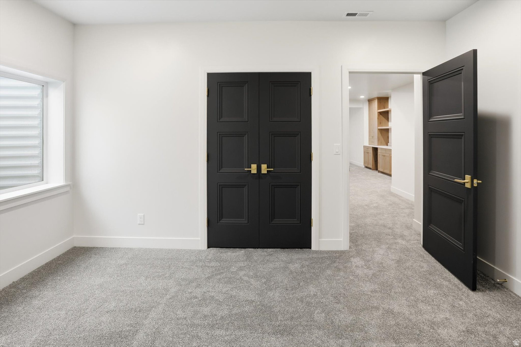 128 N 900 E Hyde Park, UT 84318