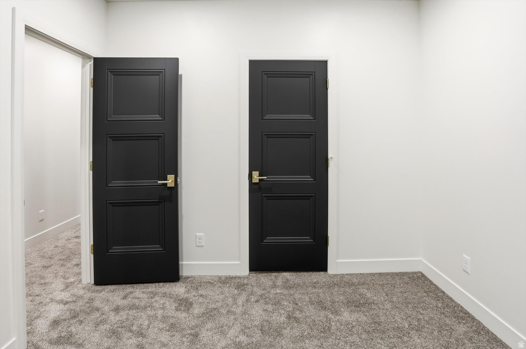 128 N 900 E Hyde Park, UT 84318