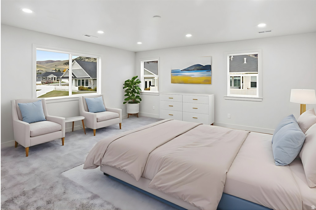 128 N 900 E Hyde Park, UT 84318