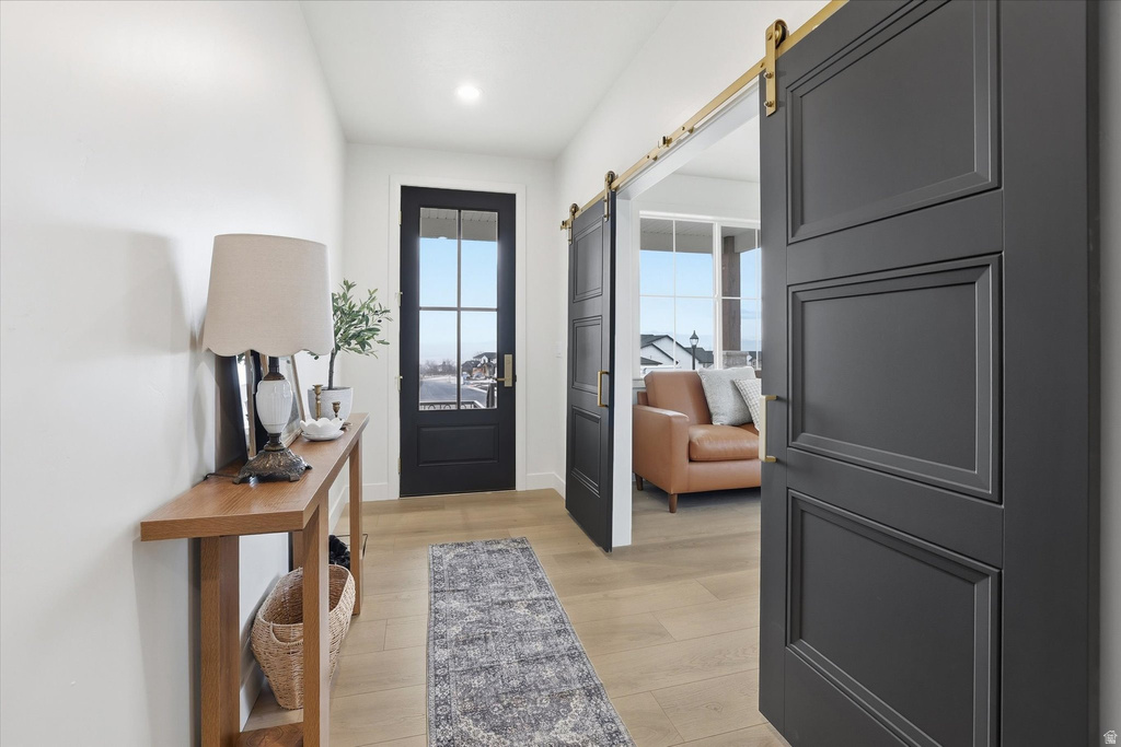 128 N 900 E Hyde Park, UT 84318