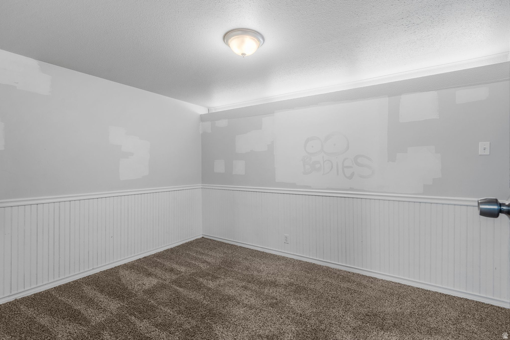 4830 W TRAIL AVE AVE West Valley City, UT 84120