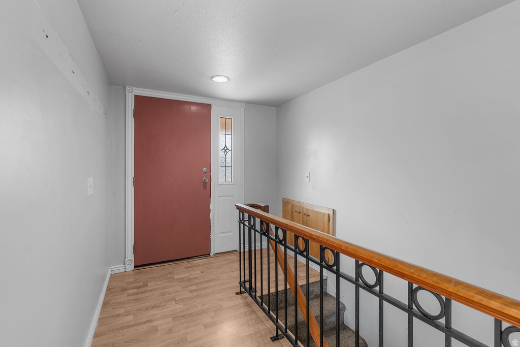 4830 W TRAIL AVE AVE West Valley City, UT 84120