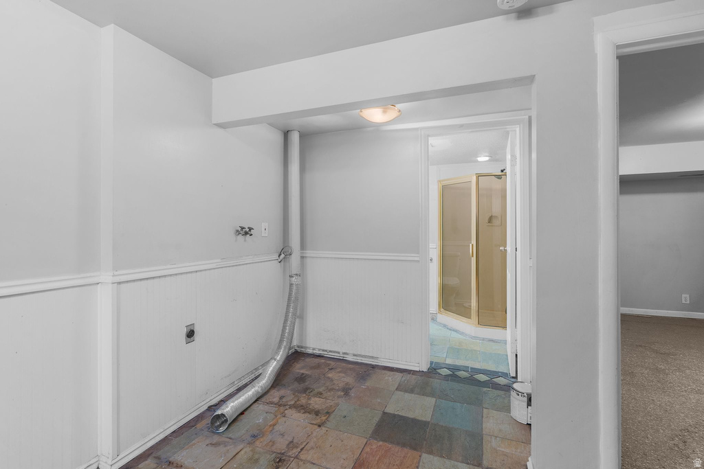 4830 W TRAIL AVE AVE West Valley City, UT 84120