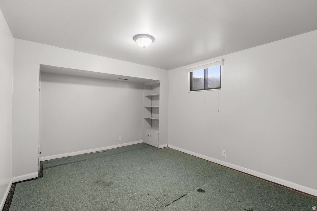 4830 W TRAIL AVE AVE West Valley City, UT 84120