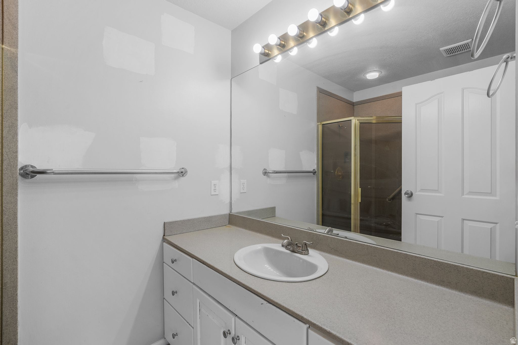 4830 W TRAIL AVE AVE West Valley City, UT 84120