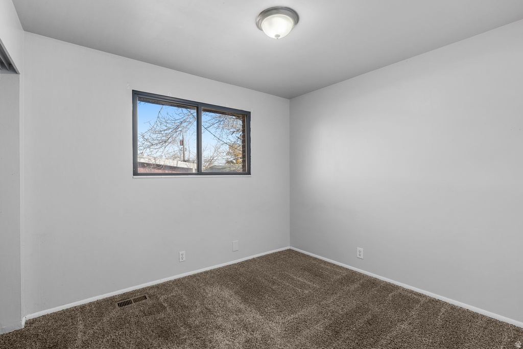 4830 W TRAIL AVE AVE West Valley City, UT 84120