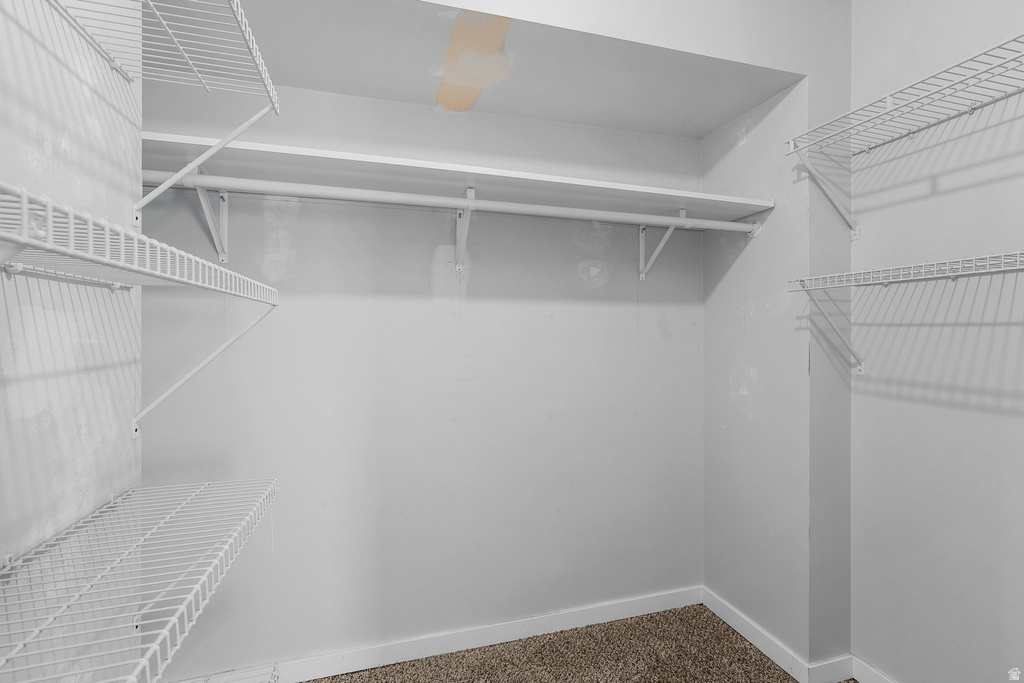 4830 W TRAIL AVE AVE West Valley City, UT 84120