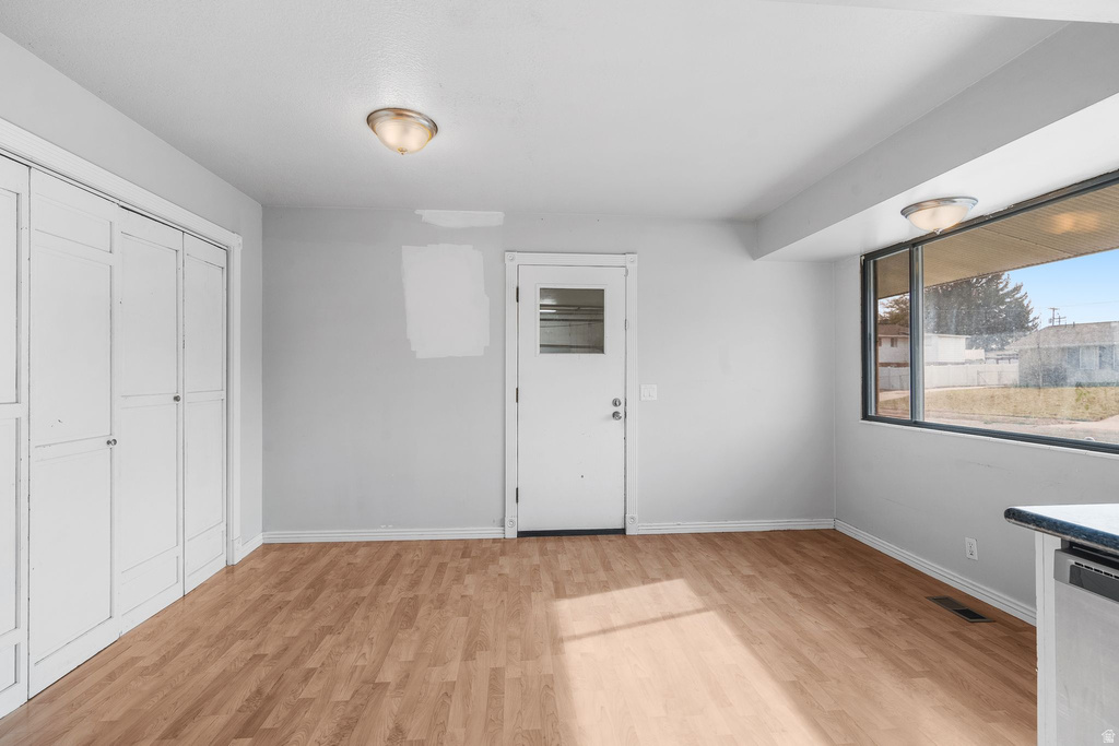 4830 W TRAIL AVE AVE West Valley City, UT 84120