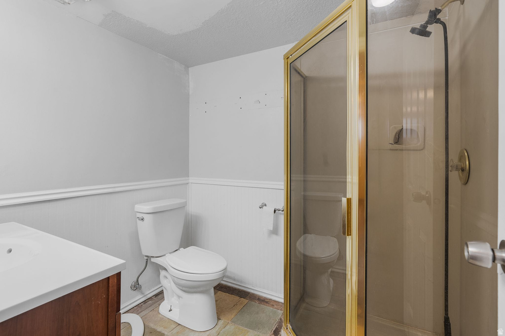 4830 W TRAIL AVE AVE West Valley City, UT 84120