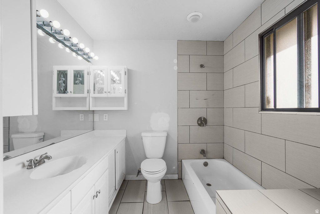 4830 W TRAIL AVE AVE West Valley City, UT 84120