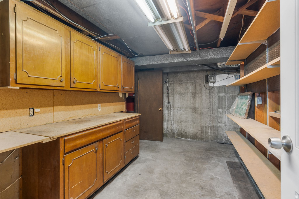 4830 W TRAIL AVE AVE West Valley City, UT 84120