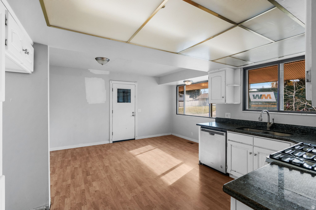 4830 W TRAIL AVE AVE West Valley City, UT 84120