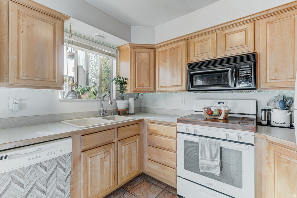 88 W 50 S #F9 Centerville, UT 84014