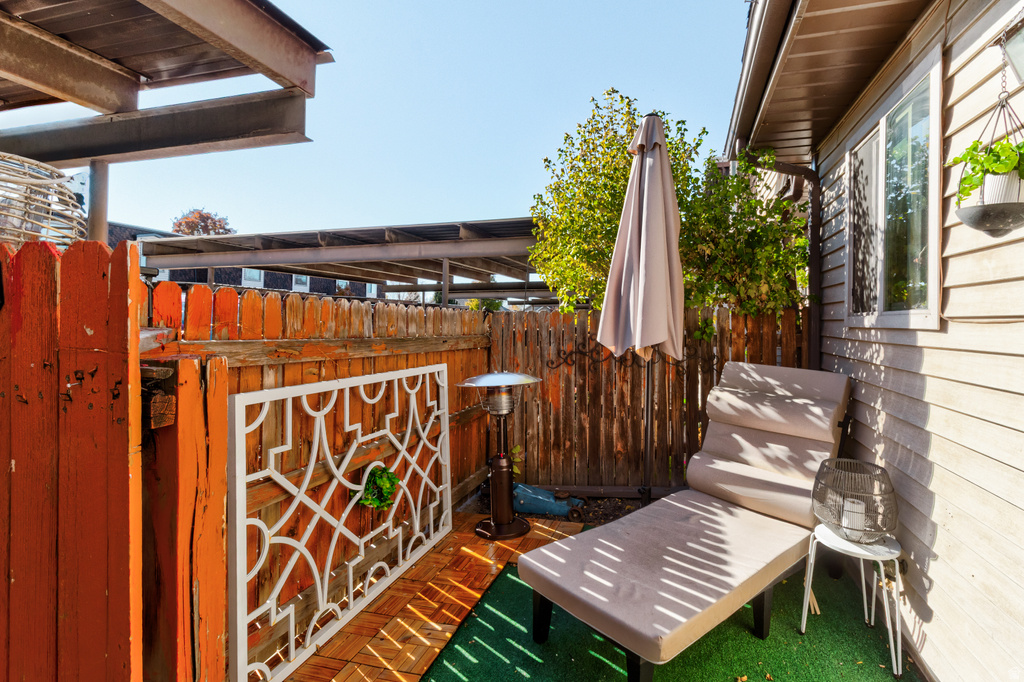 88 W 50 S #F9 Centerville, UT 84014