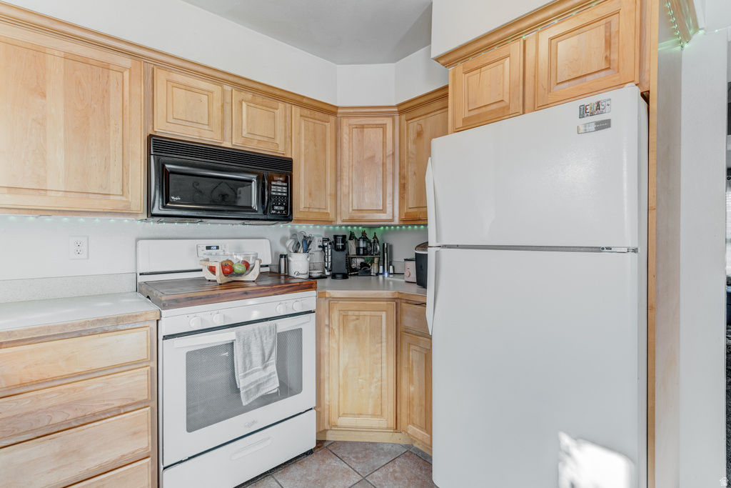 88 W 50 S #F9 Centerville, UT 84014