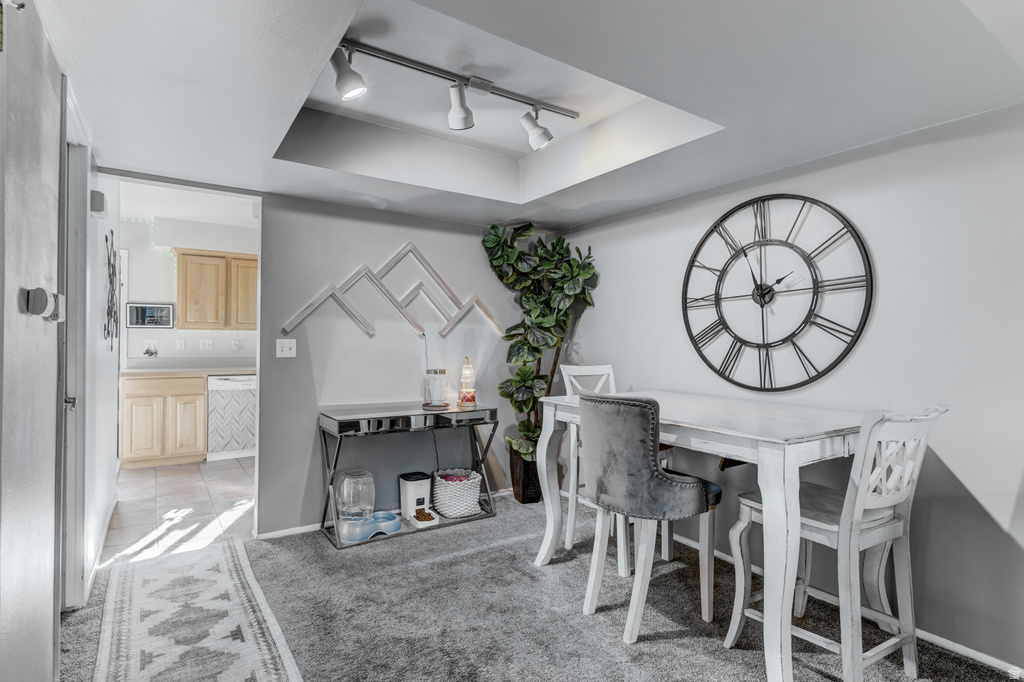 88 W 50 S #F9 Centerville, UT 84014