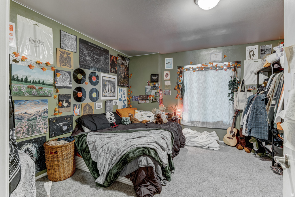 88 W 50 S #F9 Centerville, UT 84014