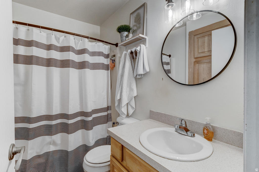 88 W 50 S #F9 Centerville, UT 84014