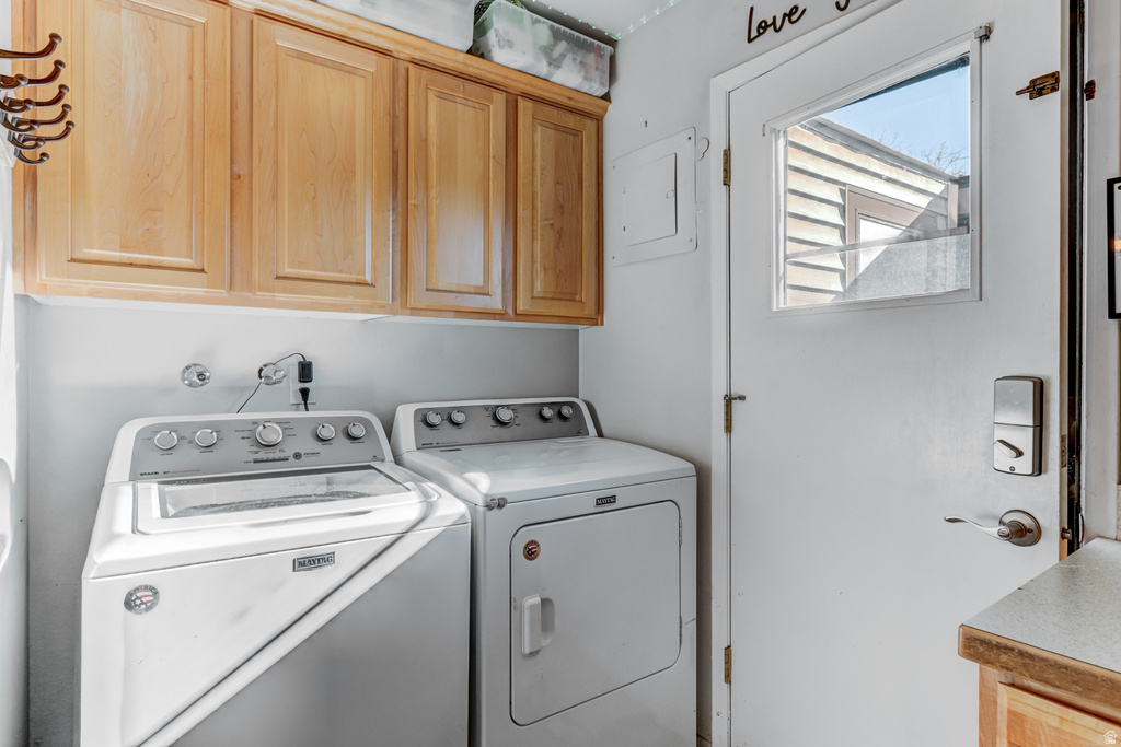 88 W 50 S #F9 Centerville, UT 84014