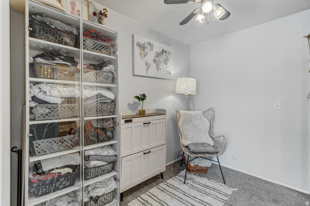 88 W 50 S #F9 Centerville, UT 84014