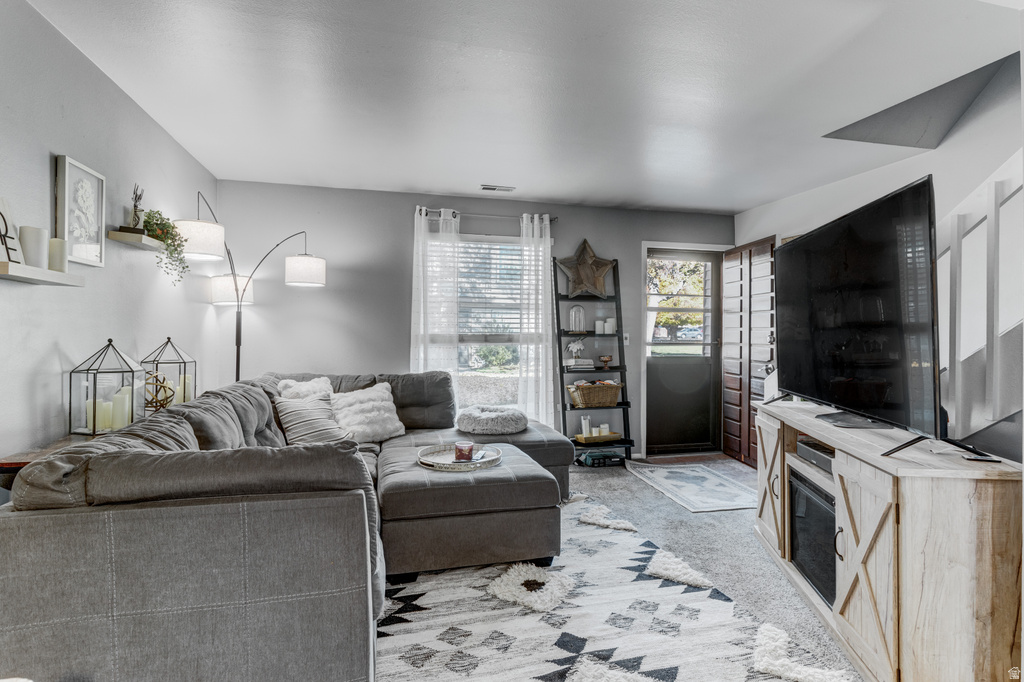 88 W 50 S #F9 Centerville, UT 84014