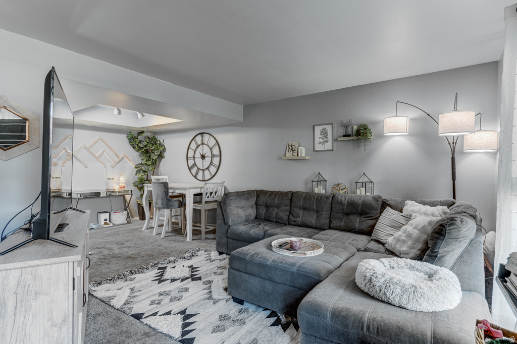 88 W 50 S #F9 Centerville, UT 84014