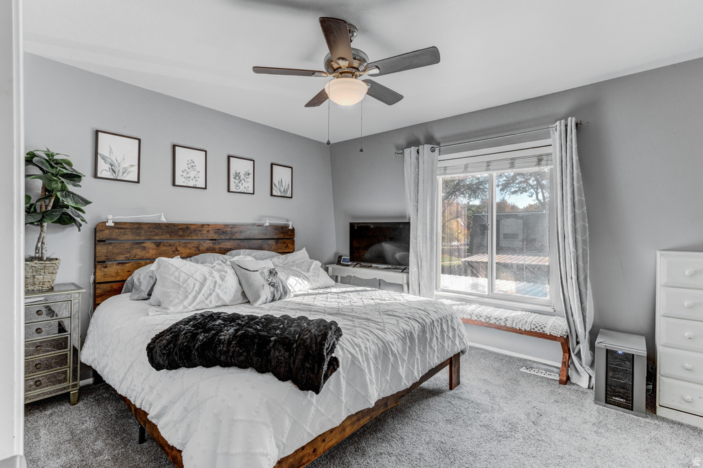 88 W 50 S #F9 Centerville, UT 84014