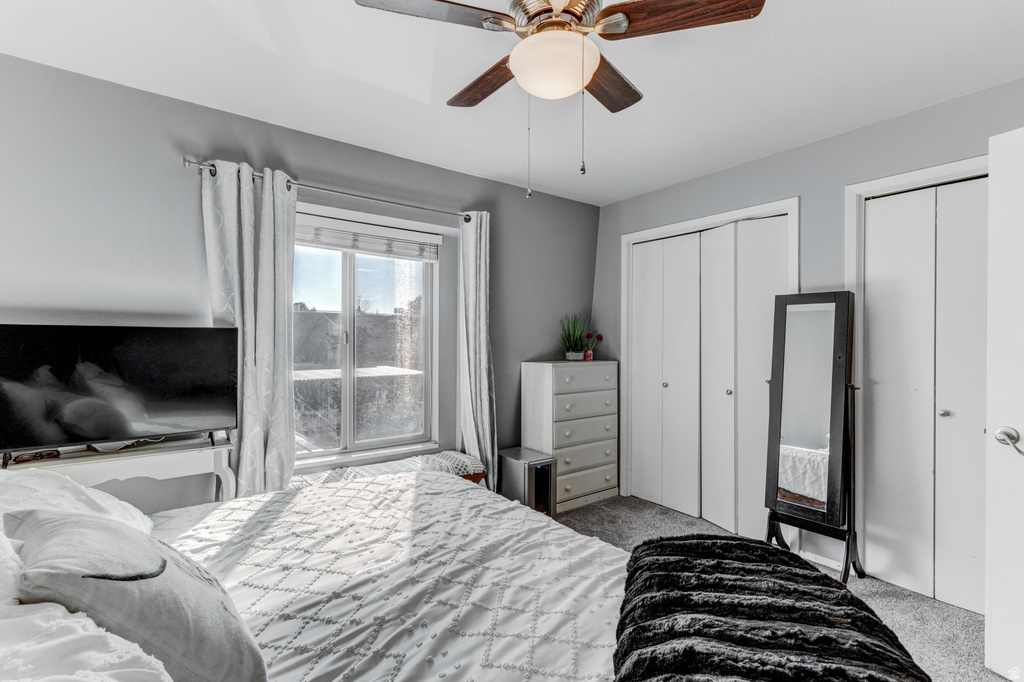 88 W 50 S #F9 Centerville, UT 84014