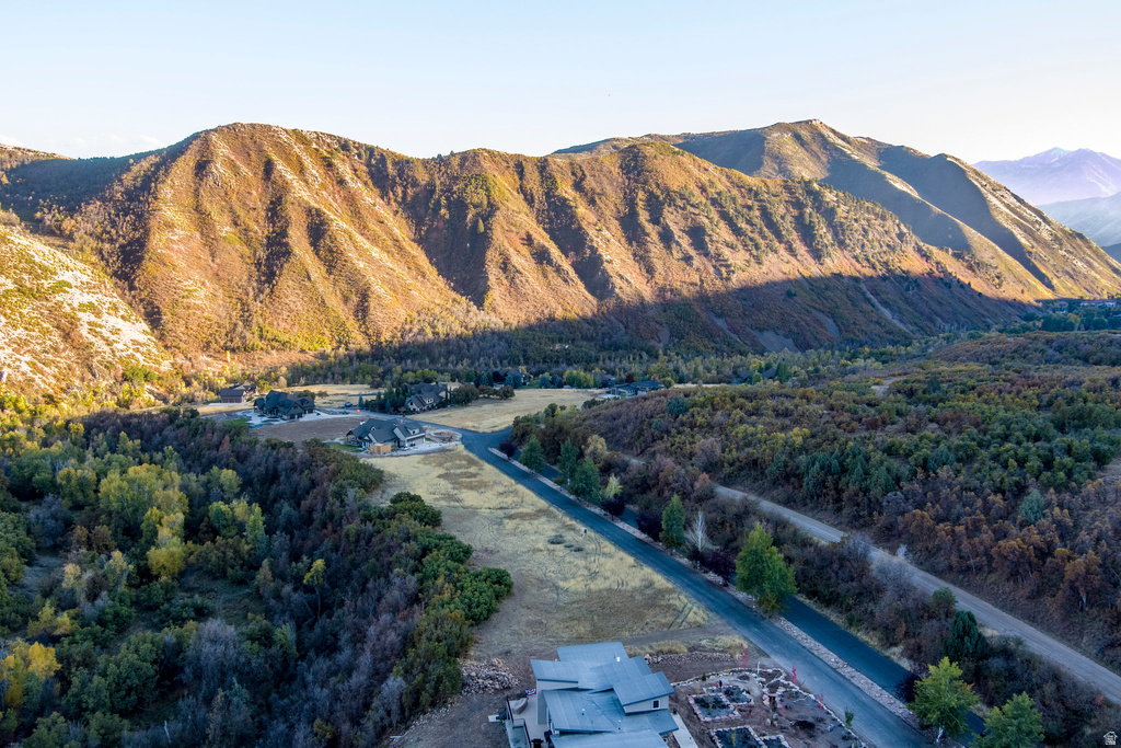 151 S MEADOW DR Springville, UT 84663