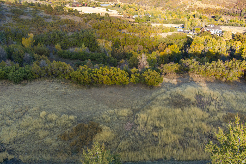 151 S MEADOW DR Springville, UT 84663