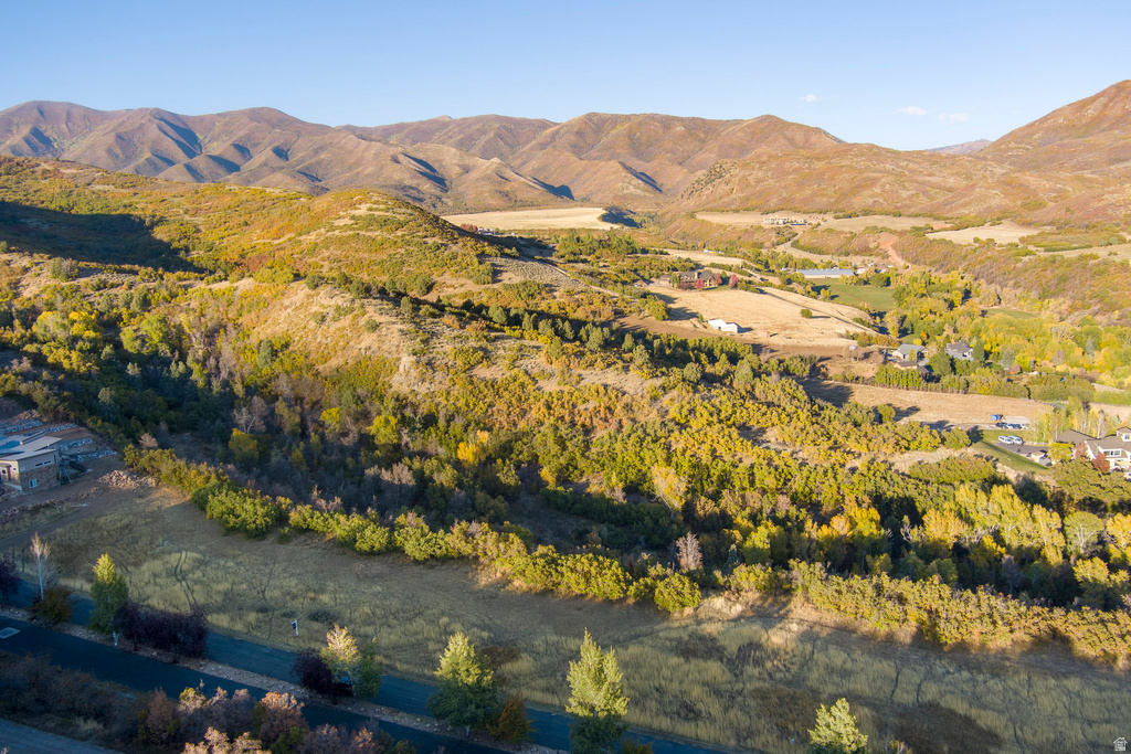 151 S MEADOW DR Springville, UT 84663