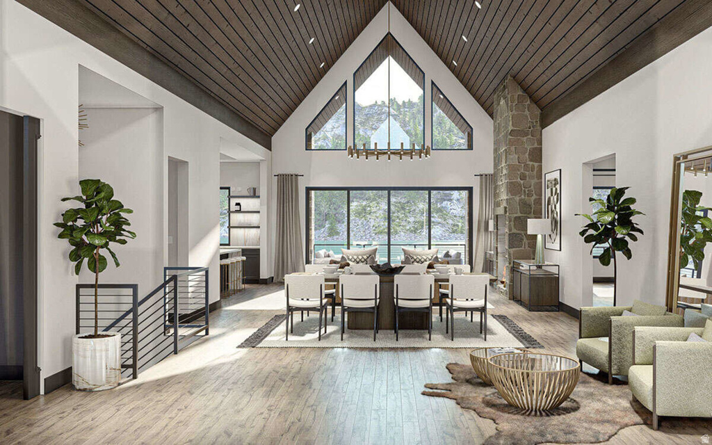 151 S MEADOW DR Springville, UT 84663