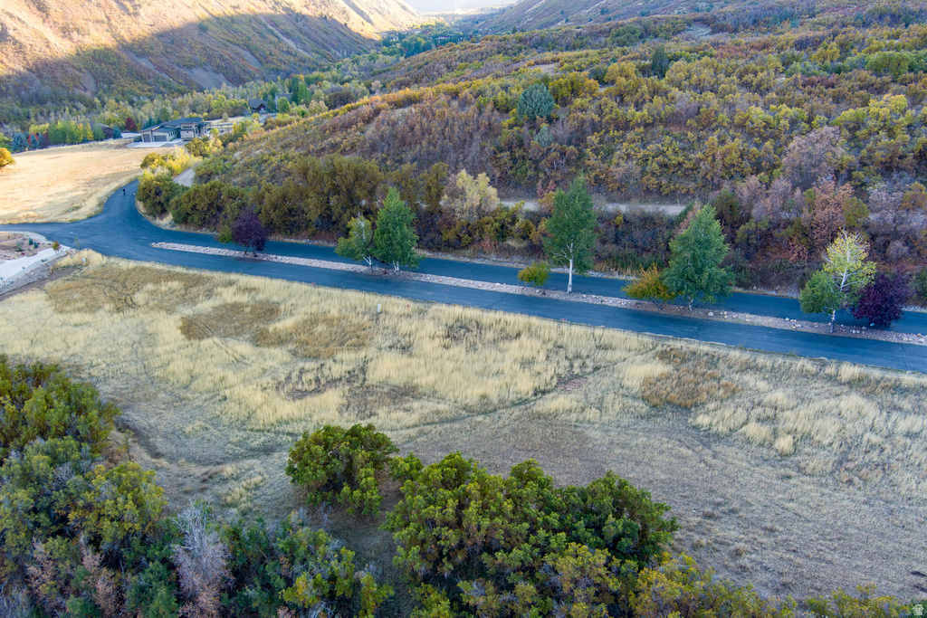 151 S MEADOW DR Springville, UT 84663