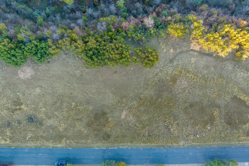 151 S MEADOW DR Springville, UT 84663