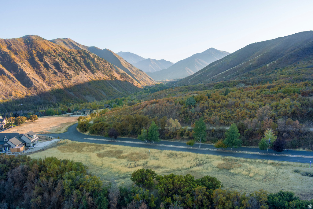 151 S MEADOW DR Springville, UT 84663