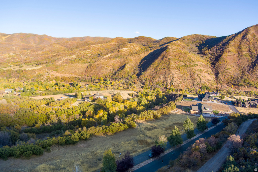 151 S MEADOW DR Springville, UT 84663