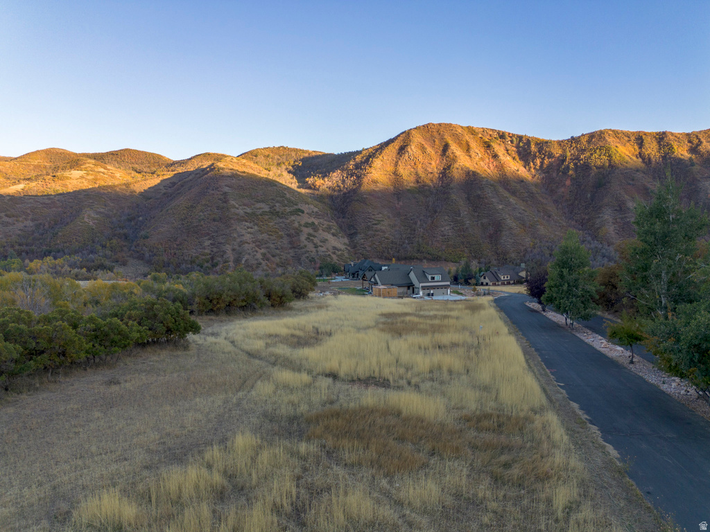 151 S MEADOW DR Springville, UT 84663