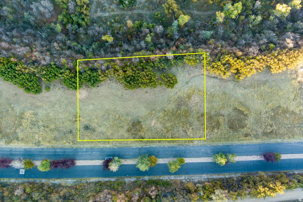 151 S MEADOW DR Springville, UT 84663