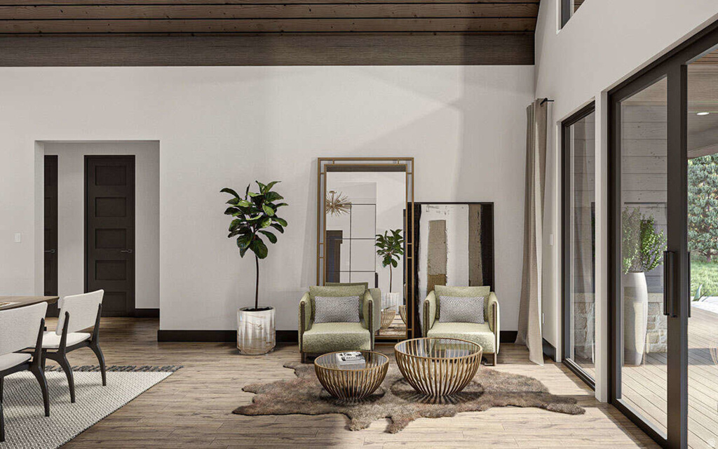 151 S MEADOW DR Springville, UT 84663