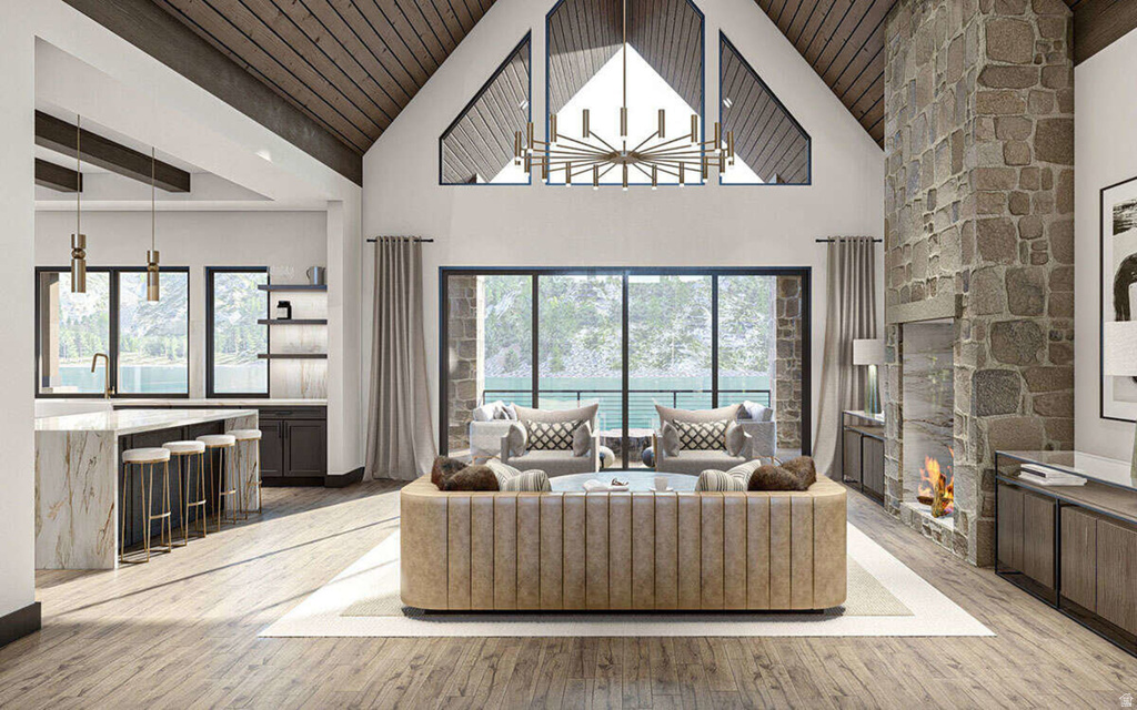 151 S MEADOW DR Springville, UT 84663