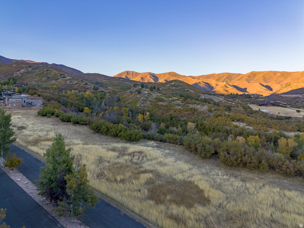 151 S MEADOW DR Springville, UT 84663