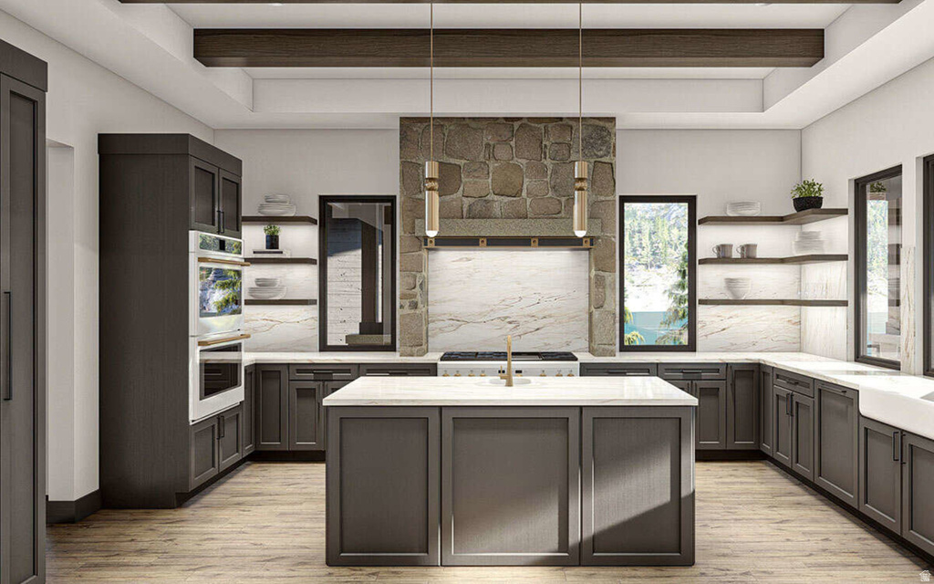 151 S MEADOW DR Springville, UT 84663