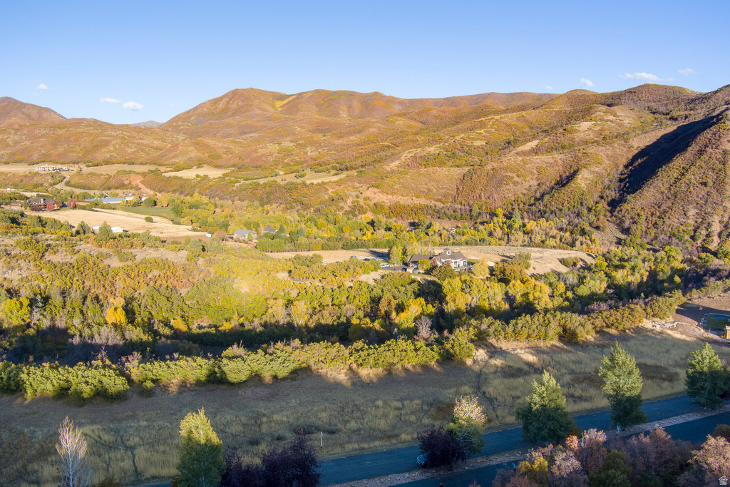 151 S MEADOW DR Springville, UT 84663