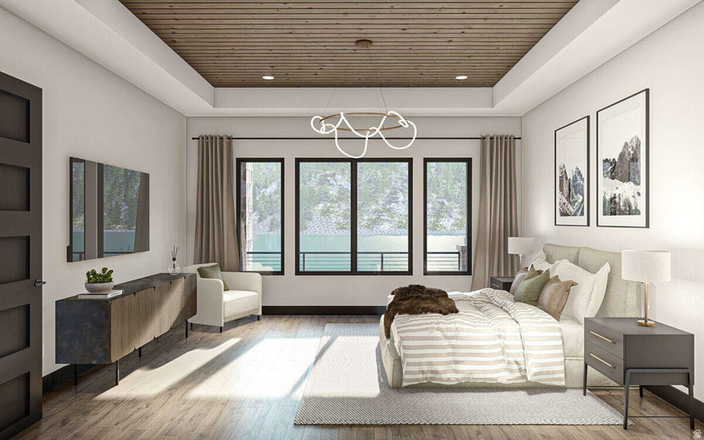 151 S MEADOW DR Springville, UT 84663